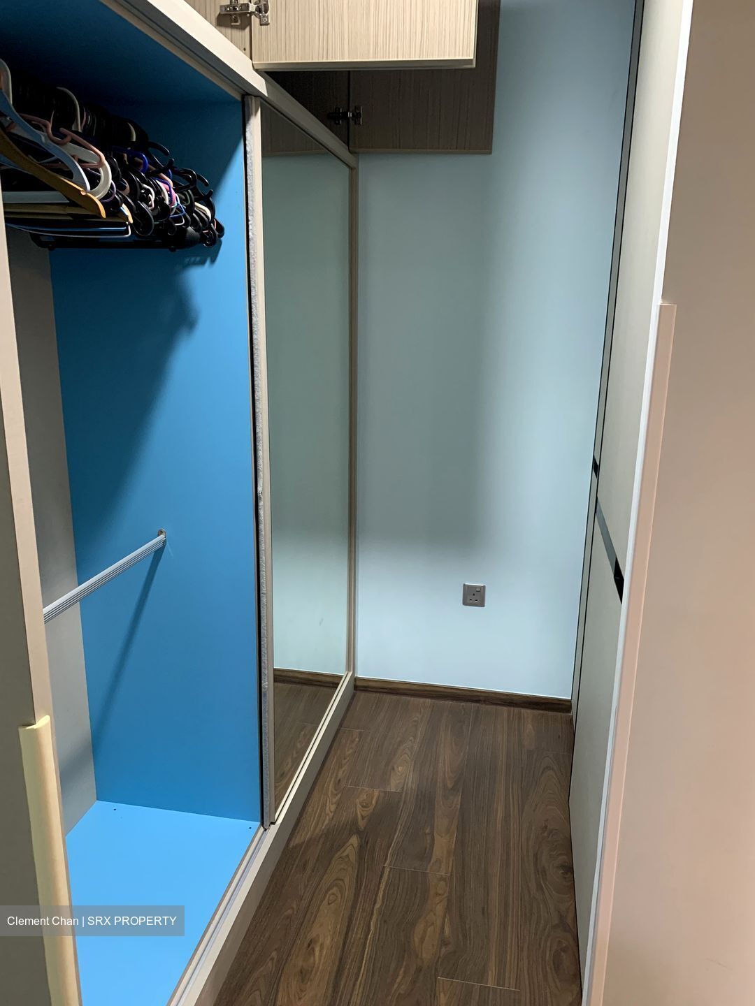 d'Nest (D18), Condominium #502859651